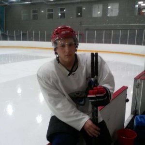 Григорий , 26 лет