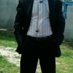 Алексей , 61 год