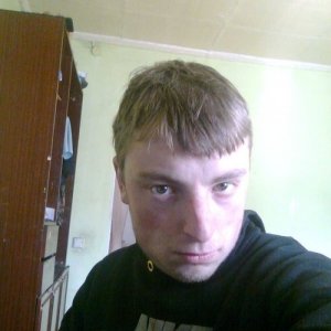 Саша , 28 лет