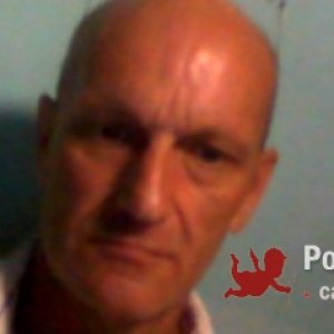 Игорь , 58 лет