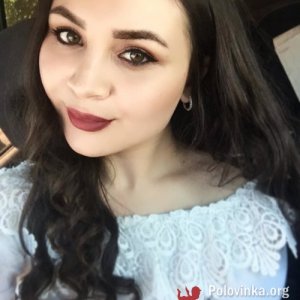 Алина , 29 лет