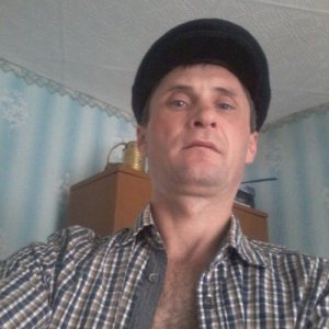 Сергей , 43 года