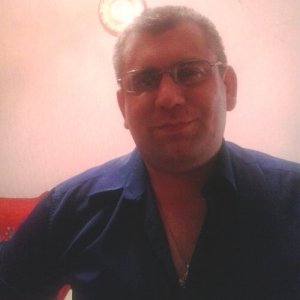 Денис , 47 лет