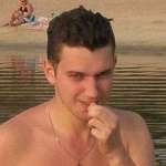 Дмитрий, 36 лет