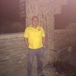 Константин, 53 года