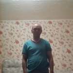 Олег, 42 года