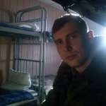 Константин, 42 года