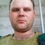 Александр, 44 года