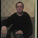 Михаил, 48 лет