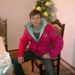 Ильдар, 36 лет
