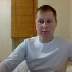 Дмитрий, 54 года