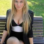 Ольга, 34 года