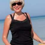 Елена, 54 года