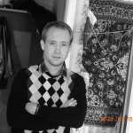 Андрей, 37 лет