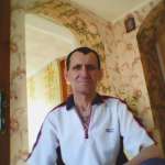 Борис, 59 лет
