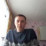 Пётр, 31 год
