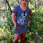 Оля, 47 лет