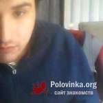 Denis, 37 лет