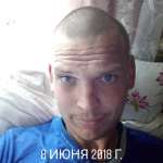 Иван, 30 лет