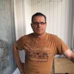 Геннадий, 54 года