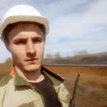 Денис, 31 год