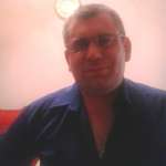 Денис, 47 лет