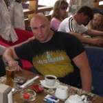 Олег, 53 года