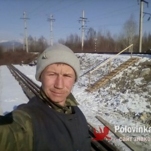 Александр , 38 лет