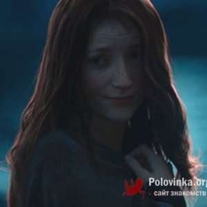 Илиса , 27 лет
