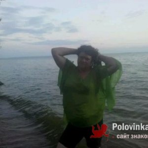Таня , 39 лет