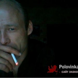 ДМИТРИЙ СКУБИЛОВ, 51 год