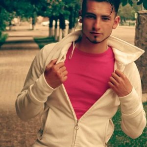 КэМ , 30 лет