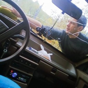 Василий , 45 лет