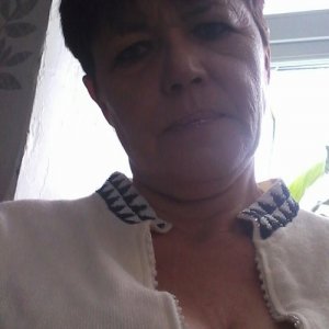 Татьяна , 55 лет