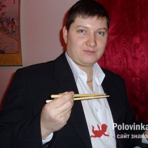 Алексей , 52 года