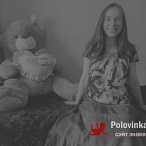 Alina , 47 лет