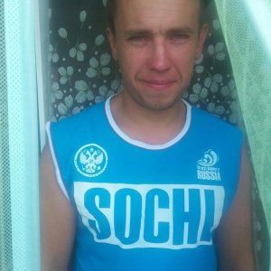 Игорь , 39 лет