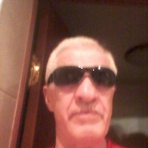 Иосиф , 66 лет