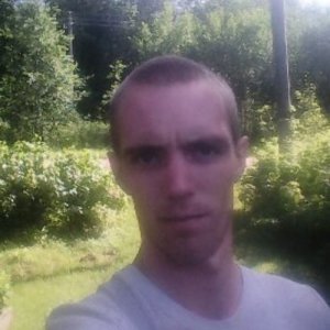 Сергей , 31 год