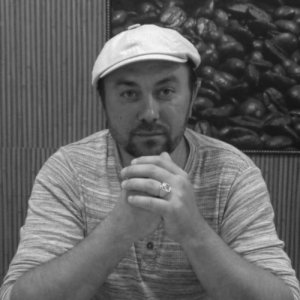 Артур , 52 года
