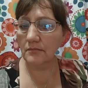 Наталья , 62 года