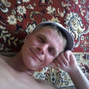 Александр , 46 лет