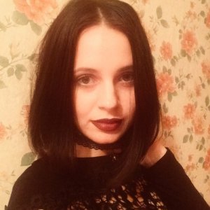 Нина , 34 года