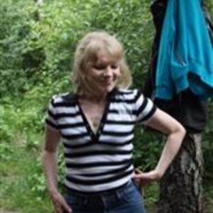 Людмила , 65 лет