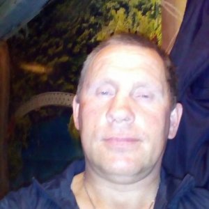 Николай Суворов, 47 лет