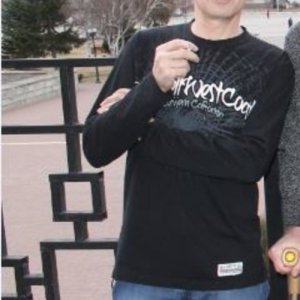 Александр , 55 лет