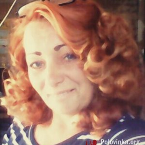 Ирина , 54 года