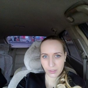 Марго , 33 года