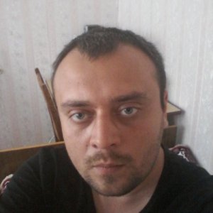 Михаил , 38 лет