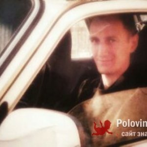 Димаш , 40 лет
